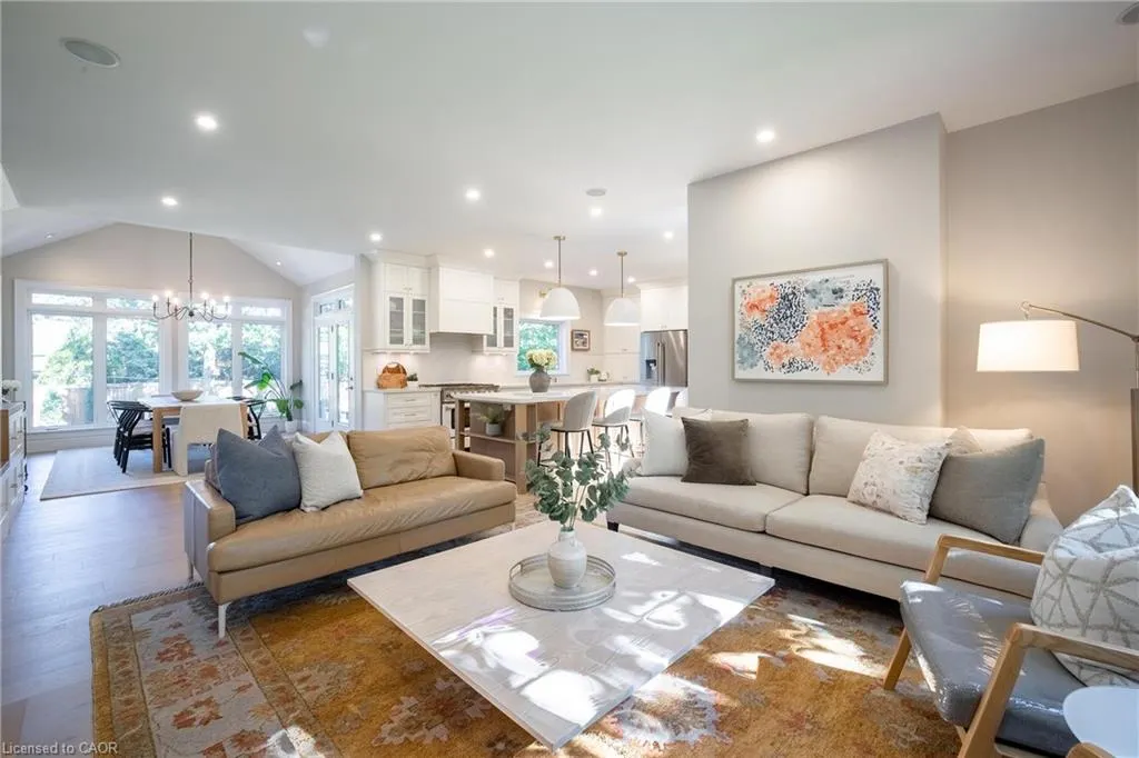 407 Maple Grove Drive