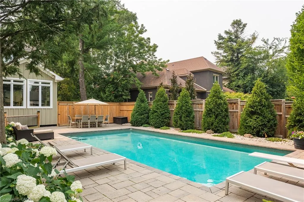 407 Maple Grove Drive