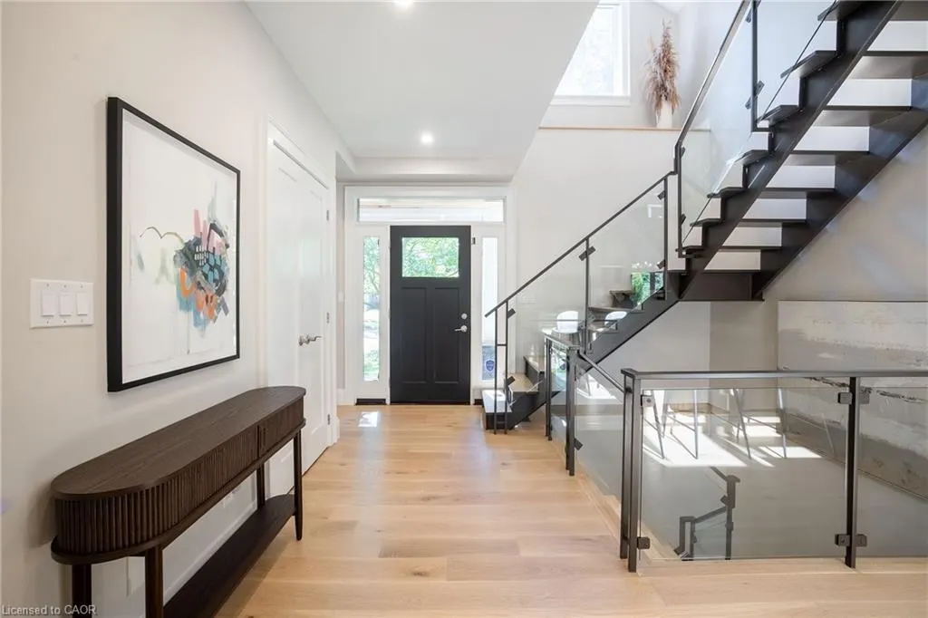407 Maple Grove Drive