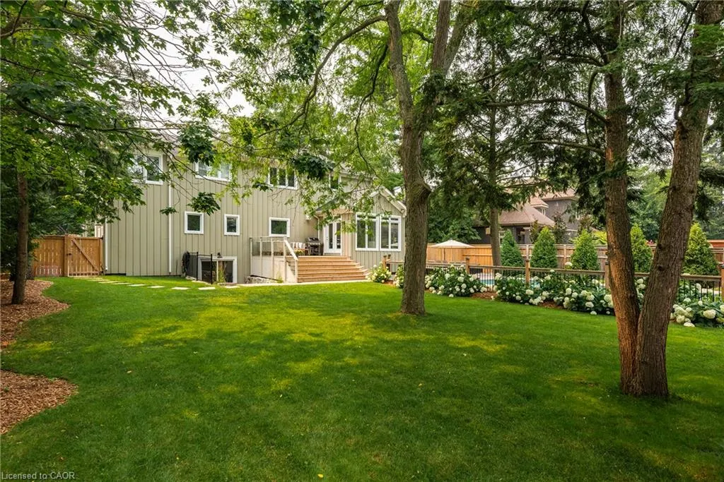 407 Maple Grove Drive