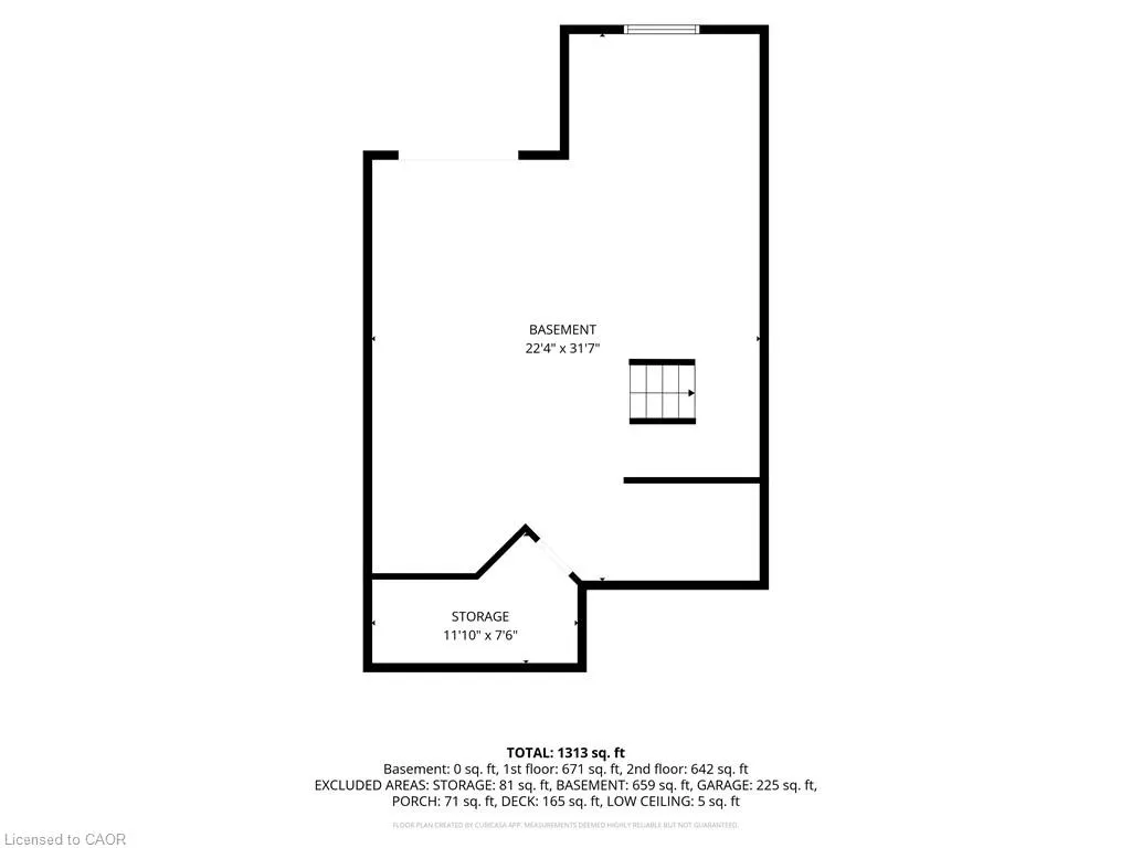 19 Boulder Crescent