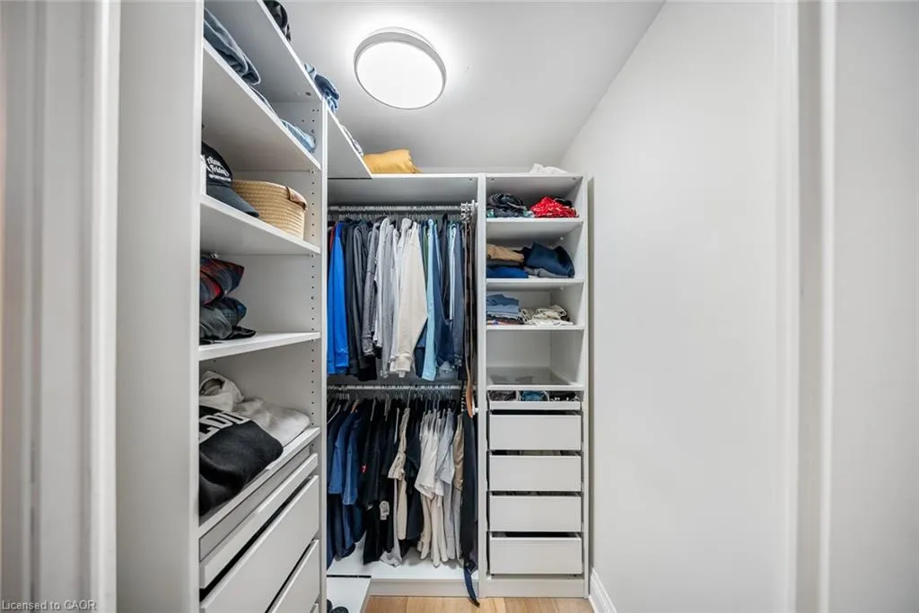 50 Old Mill Road #703