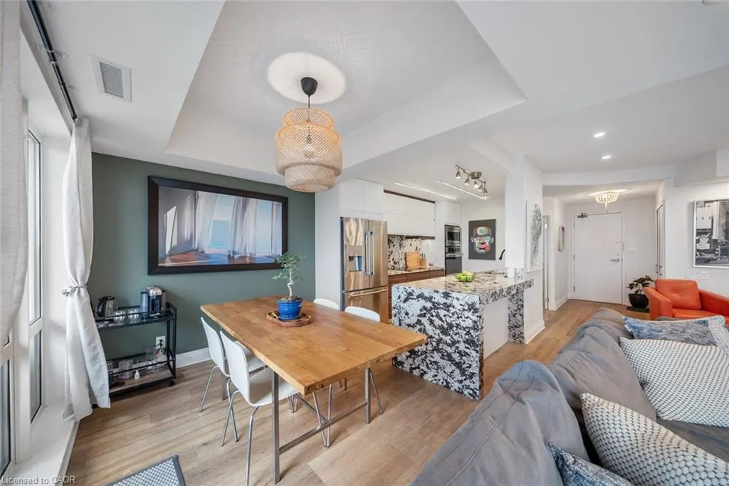50 Old Mill Road #703
