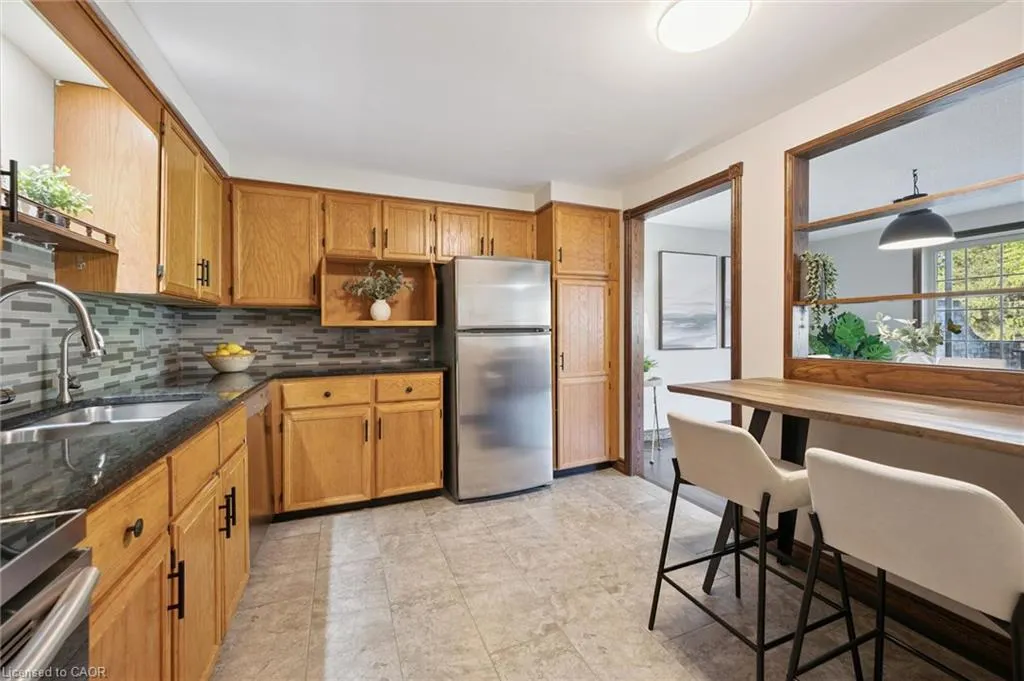 477 Beechwood Drive #1