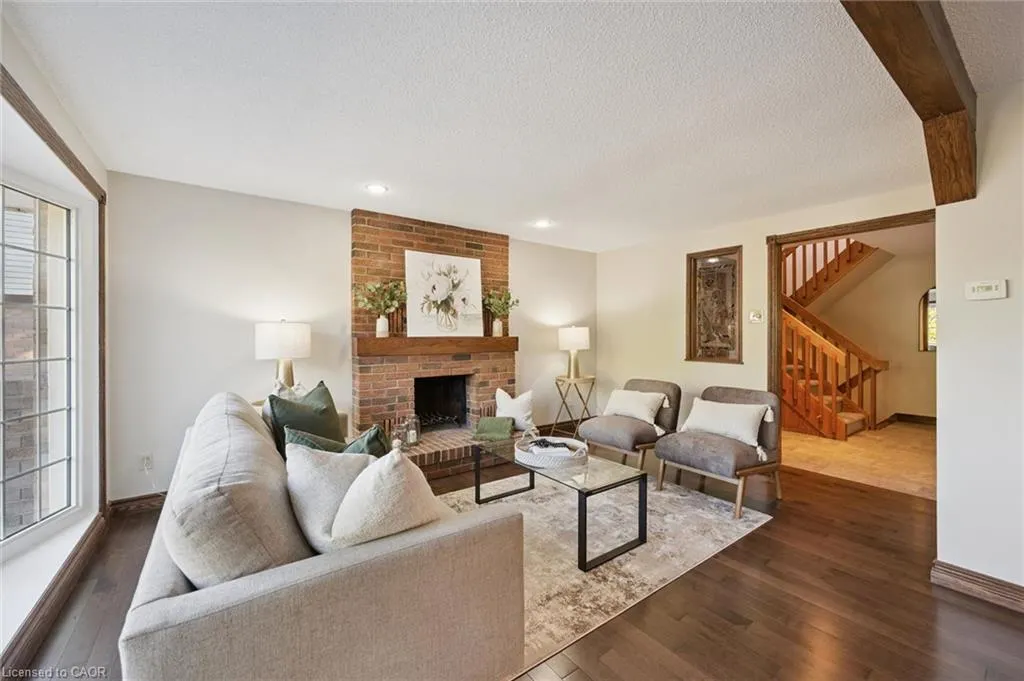 477 Beechwood Drive #1
