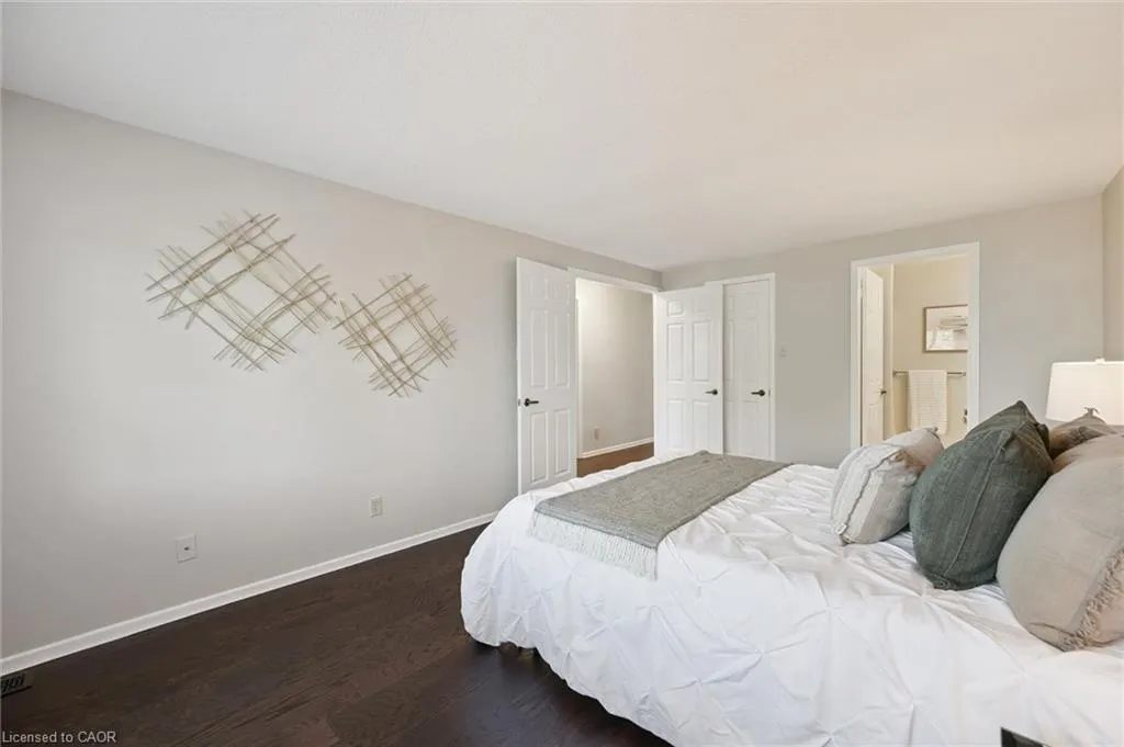 477 Beechwood Drive #1