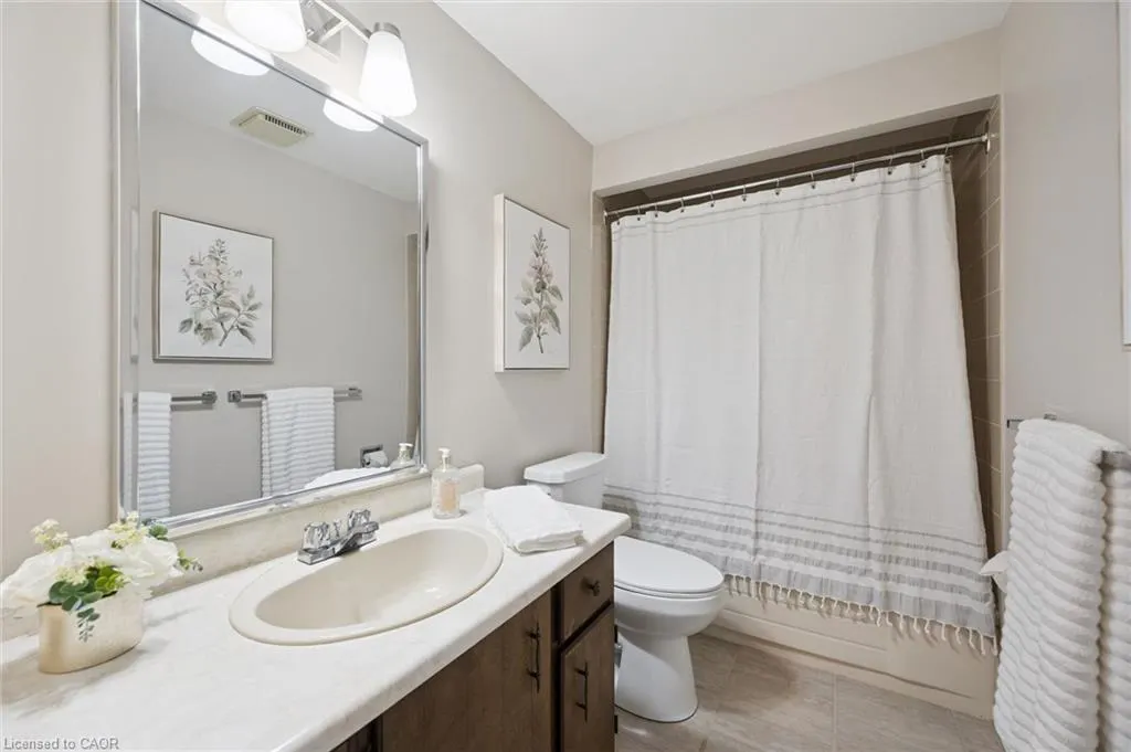 477 Beechwood Drive #1