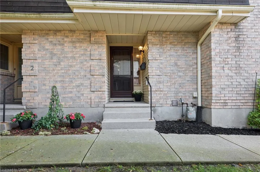 477 Beechwood Drive #1