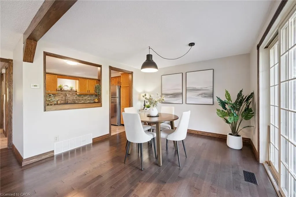 477 Beechwood Drive #1