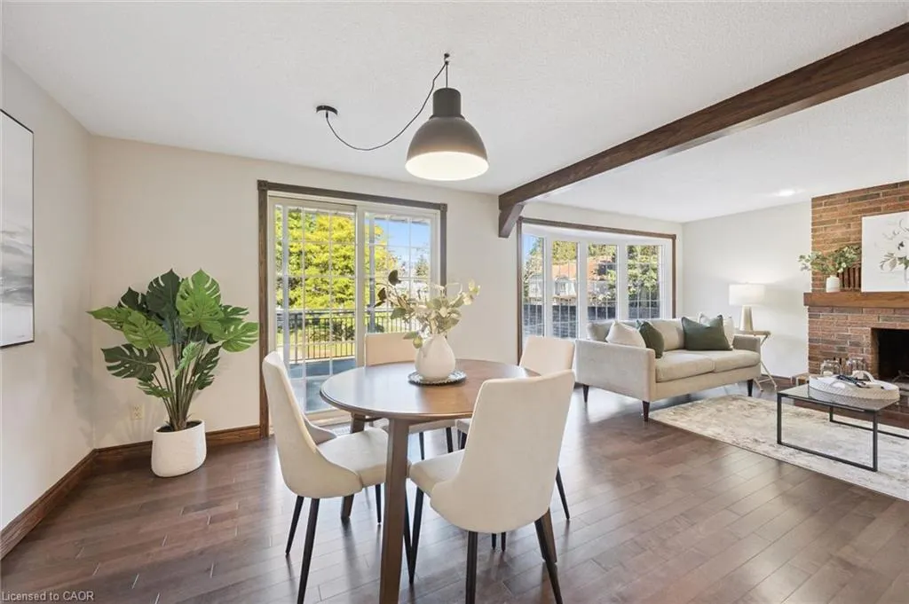 477 Beechwood Drive #1