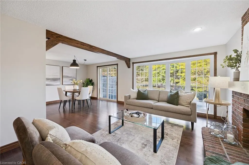 477 Beechwood Drive #1