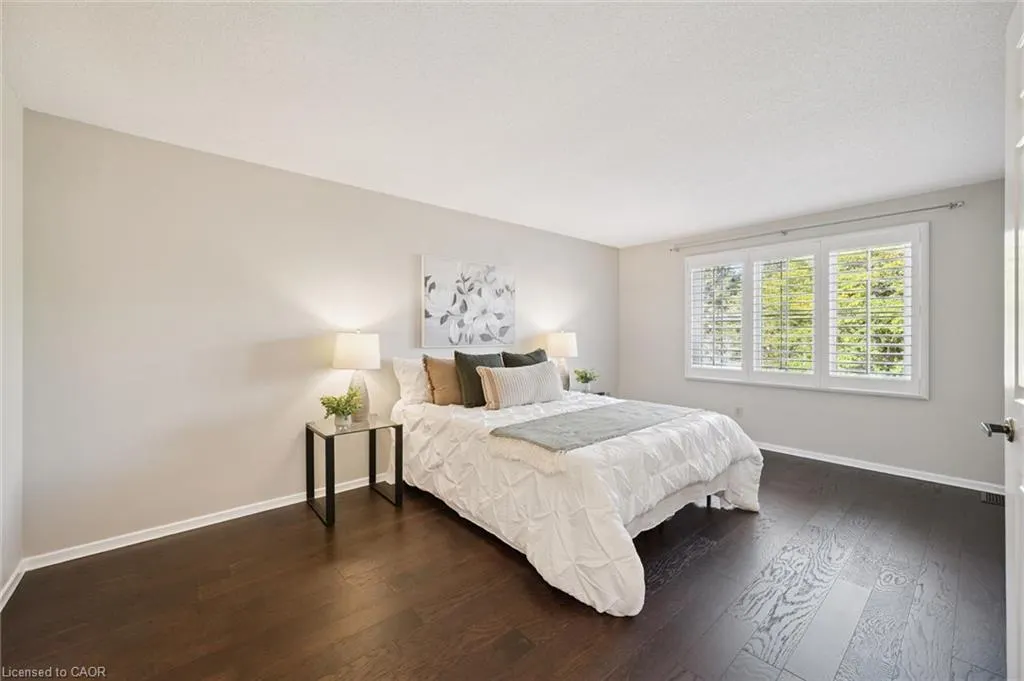 477 Beechwood Drive #1