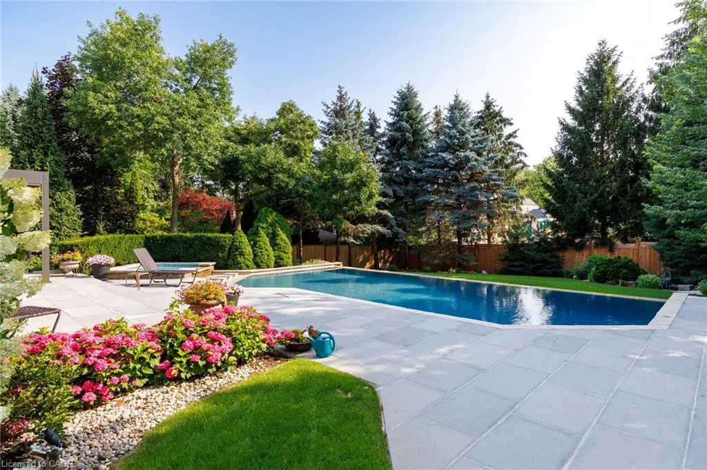 70 Shorewood Place