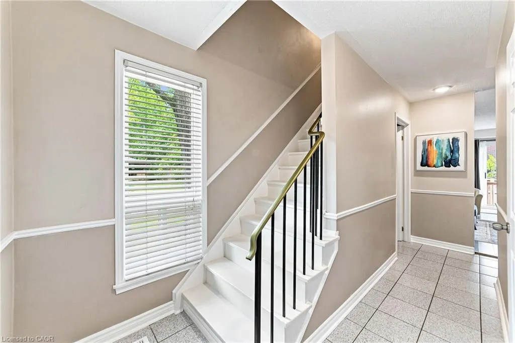 1270 Gainsborough Drive #61