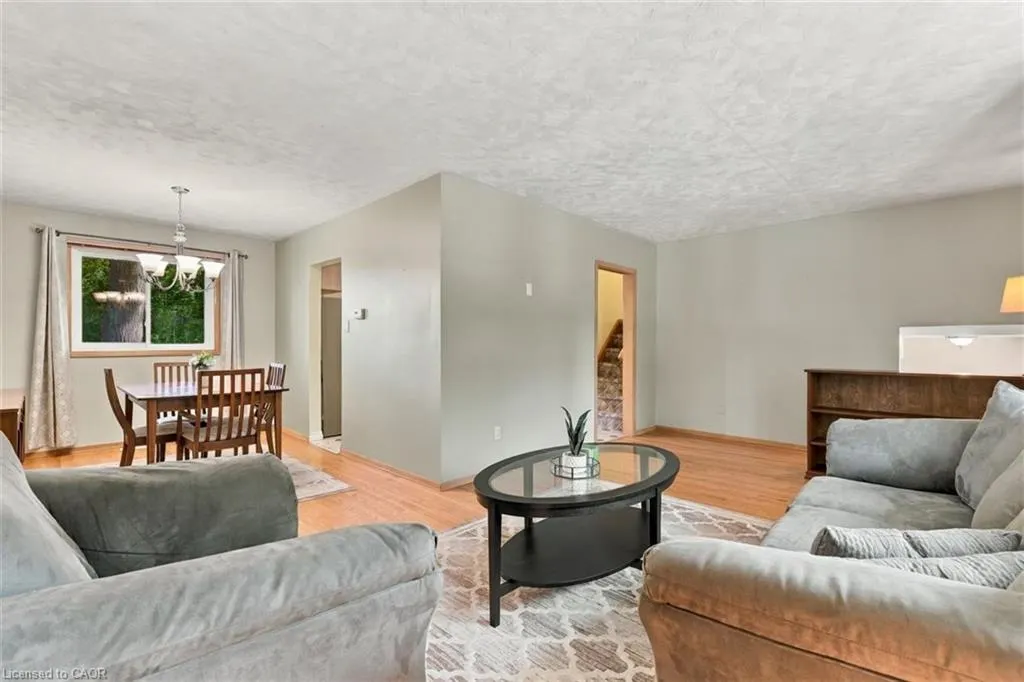 40 Kenmore Avenue