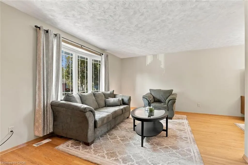 40 Kenmore Avenue