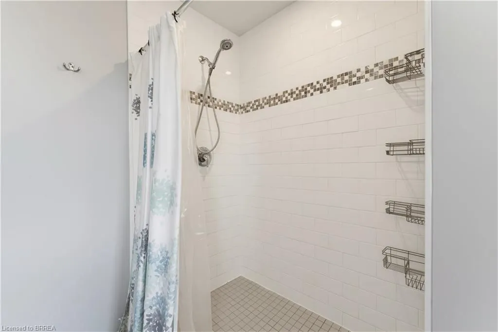 21 Irongate Drive