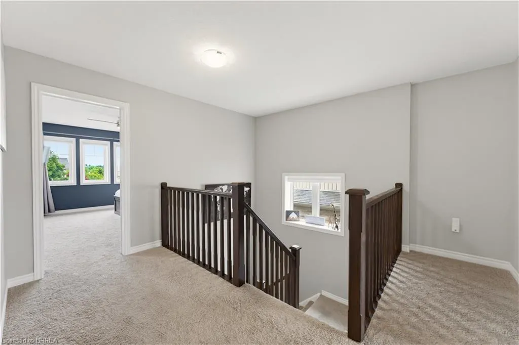 21 Irongate Drive
