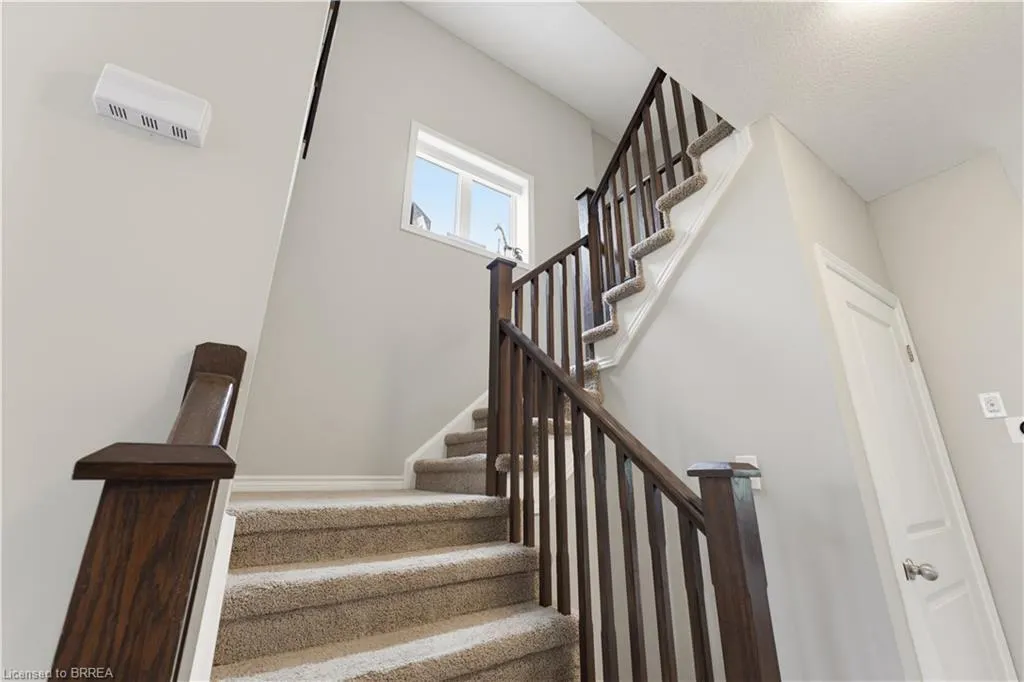 21 Irongate Drive