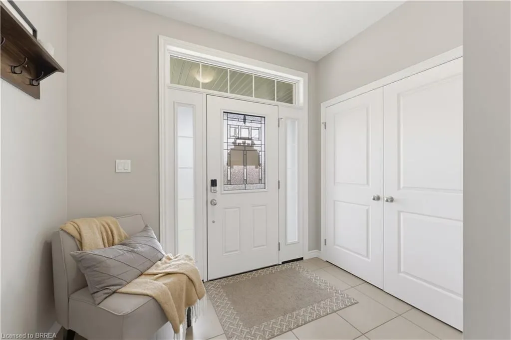21 Irongate Drive