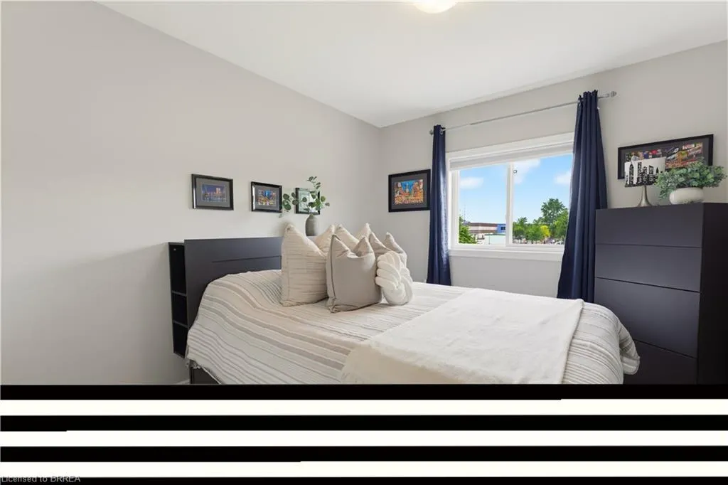 21 Irongate Drive