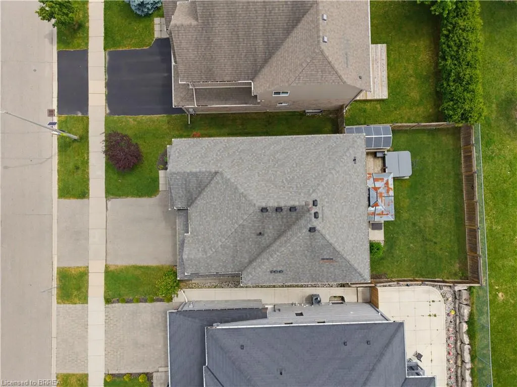 21 Irongate Drive