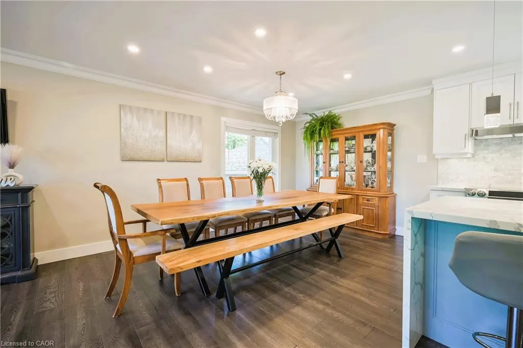 390 Wendall Place