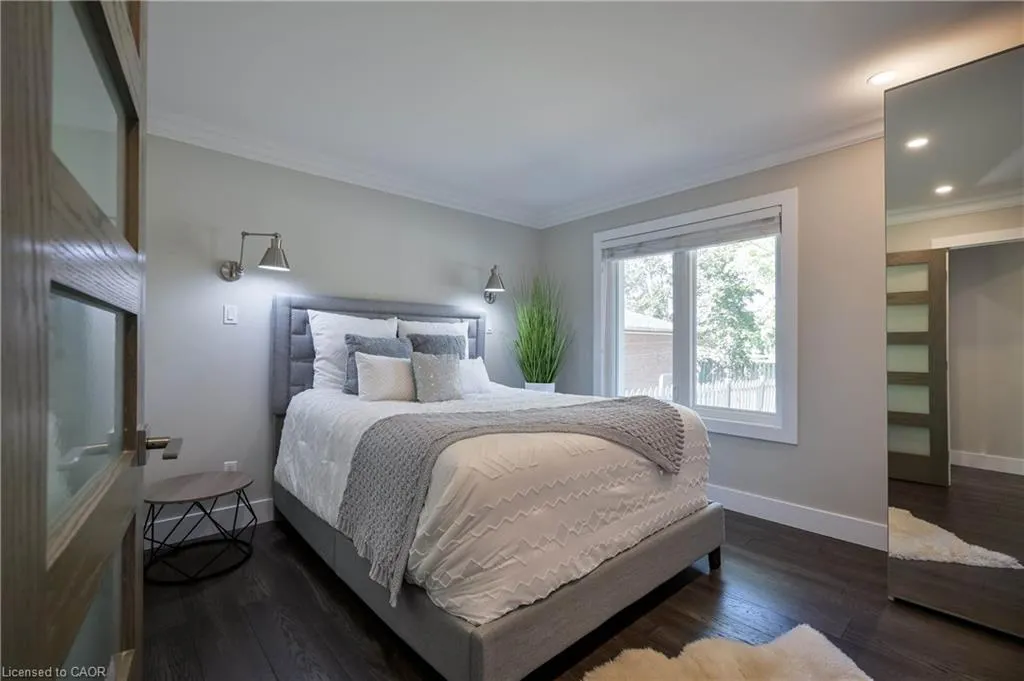 390 Wendall Place