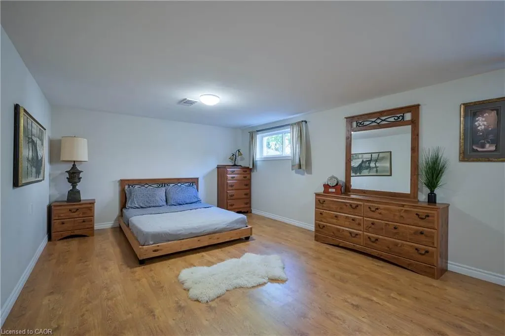 390 Wendall Place