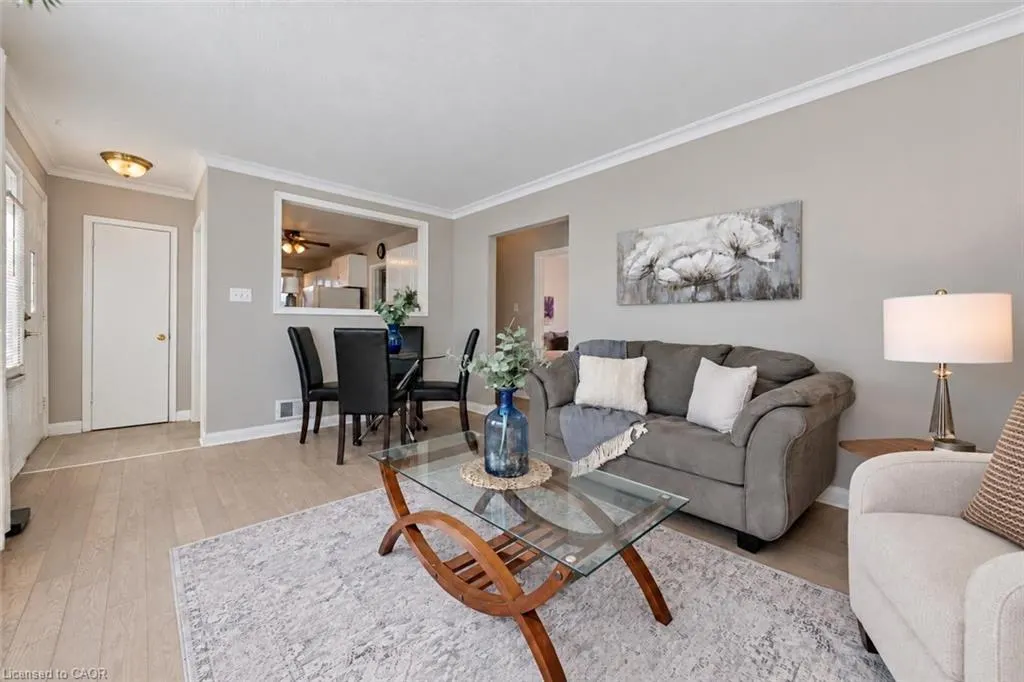 41 Prince Charles Drive