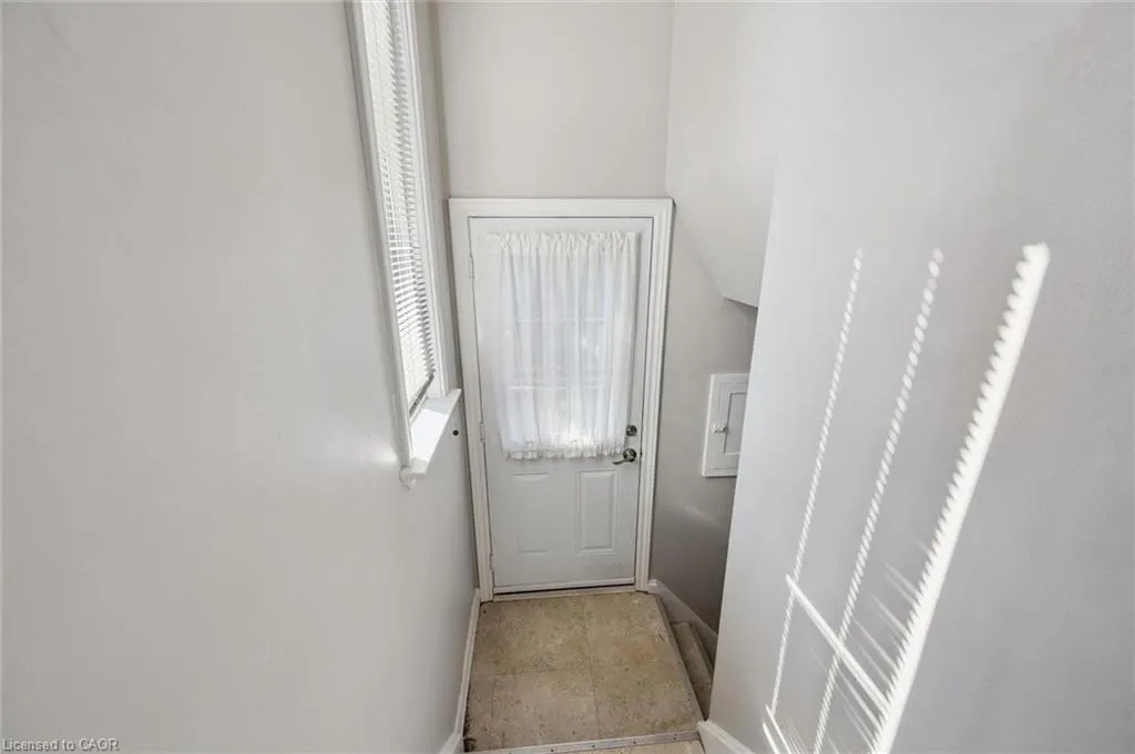 41 Prince Charles Drive