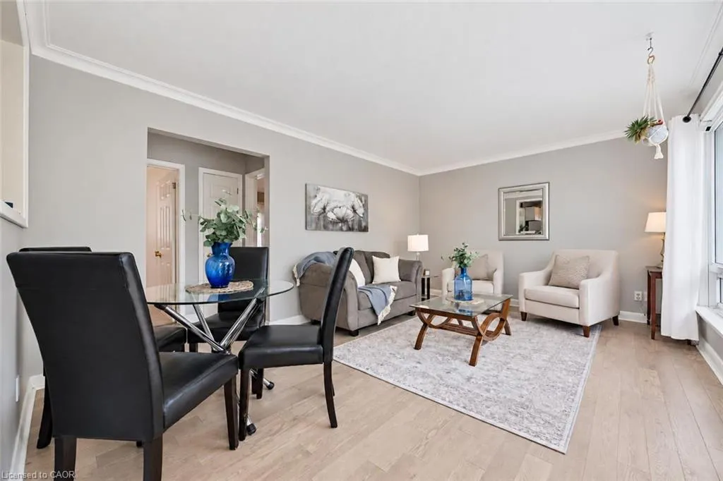 41 Prince Charles Drive