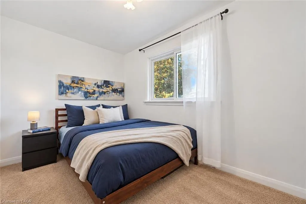 41 Prince Charles Drive