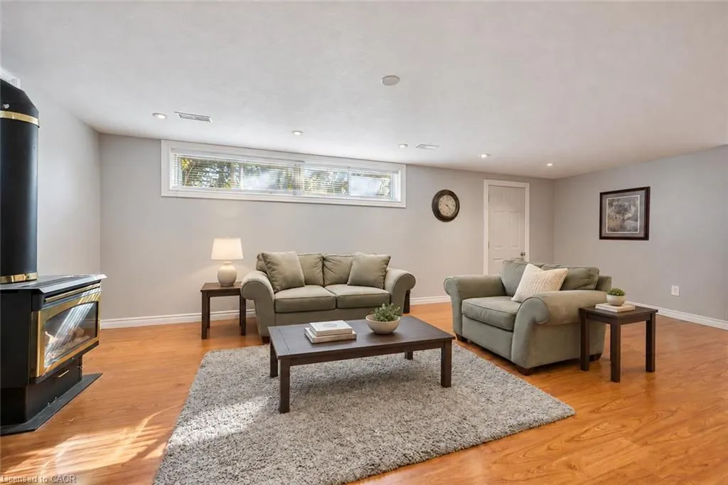 41 Prince Charles Drive