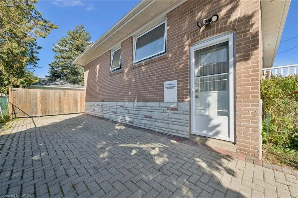 41 Prince Charles Drive