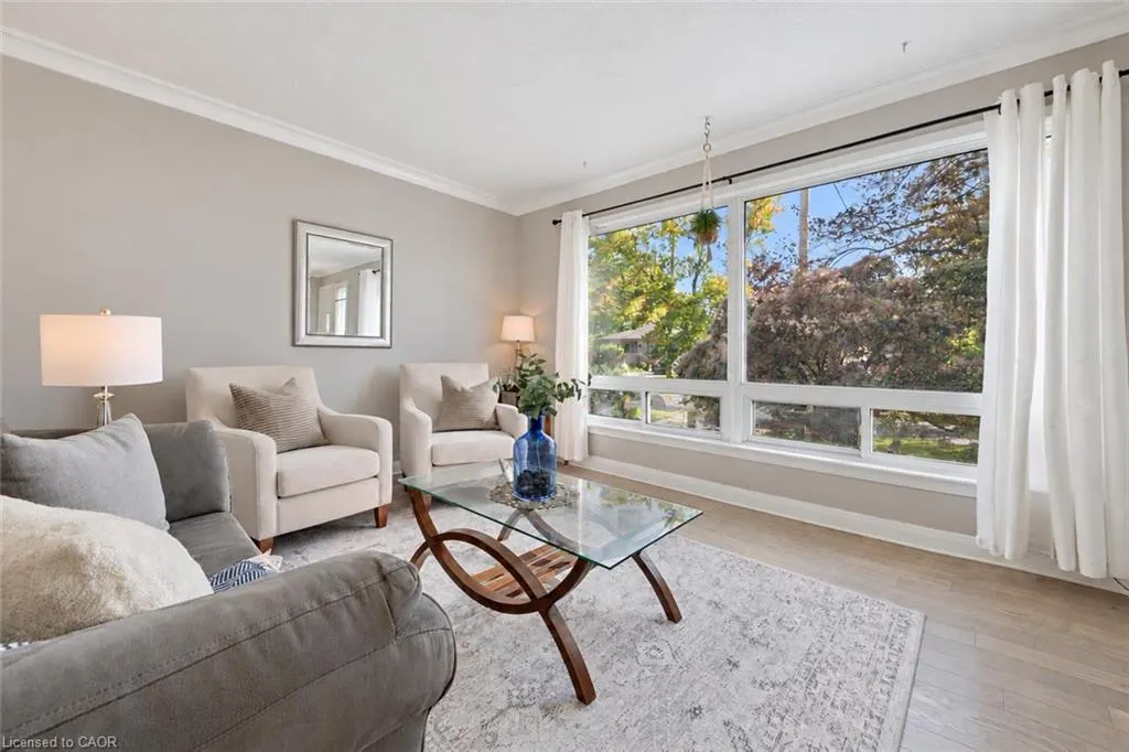 41 Prince Charles Drive