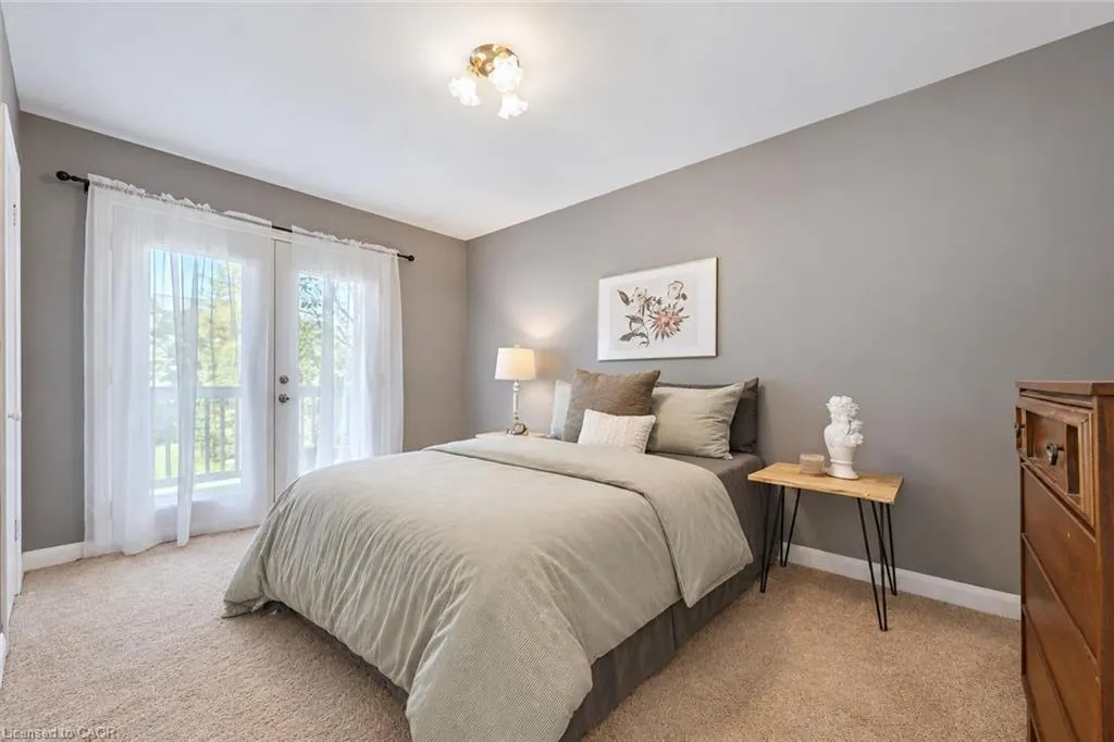 41 Prince Charles Drive