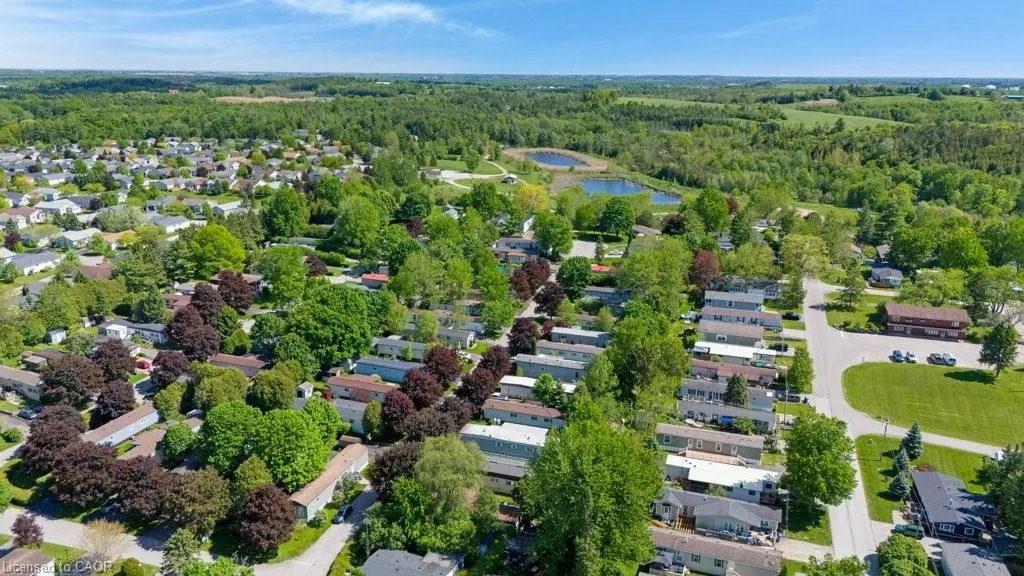 120 Maple Crescent