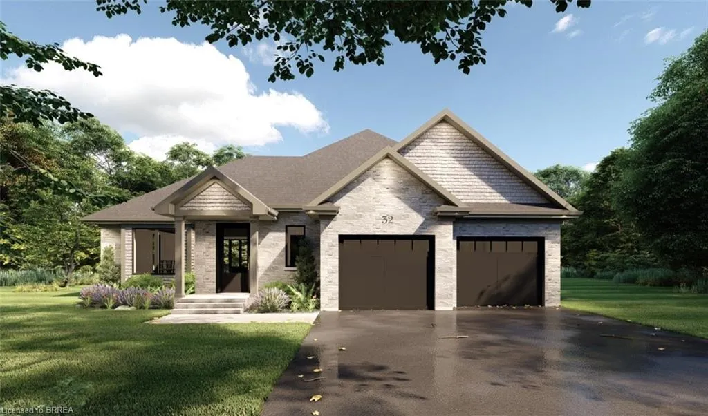 53 LOT 2 Willowdale Street