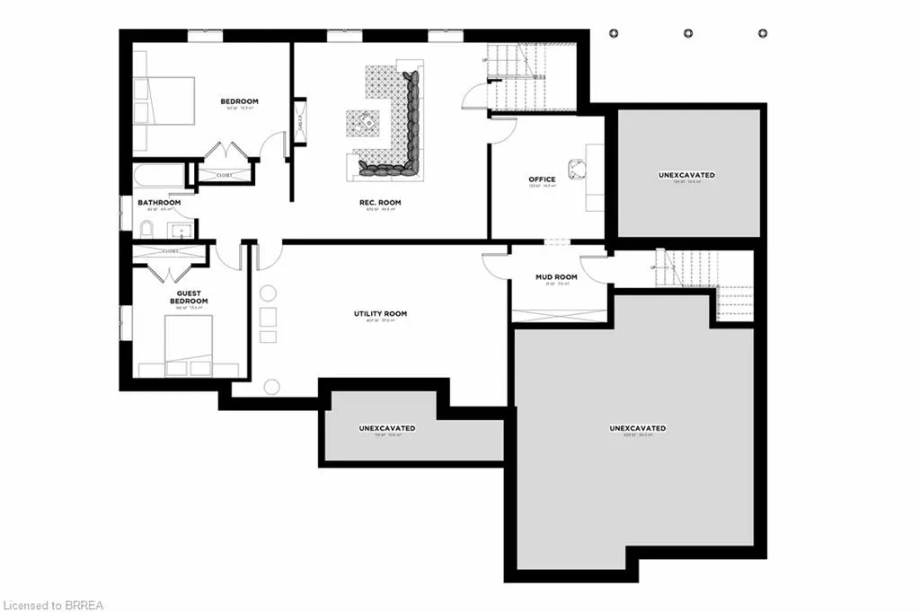 53 LOT 2 Willowdale Street