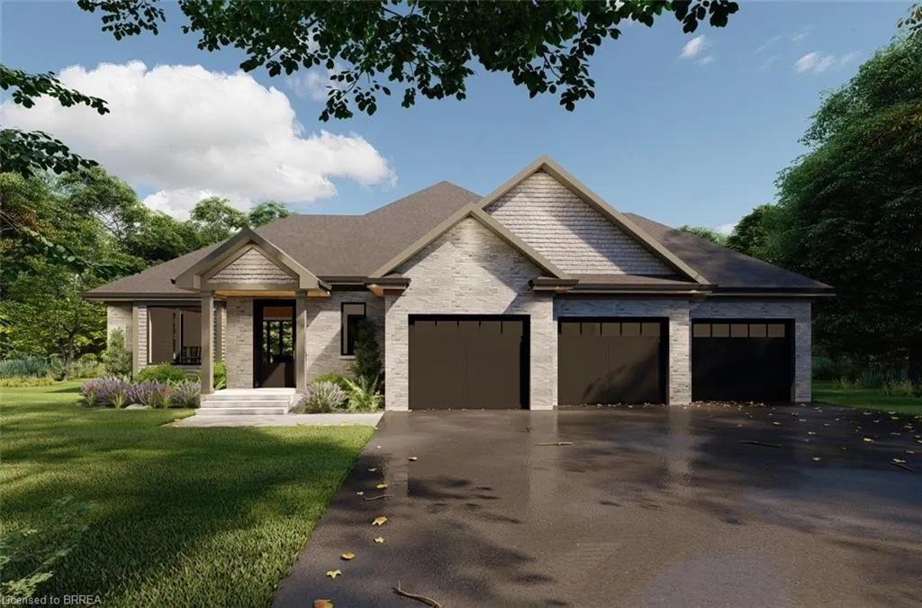 55 LOT 3 Willowdale Street