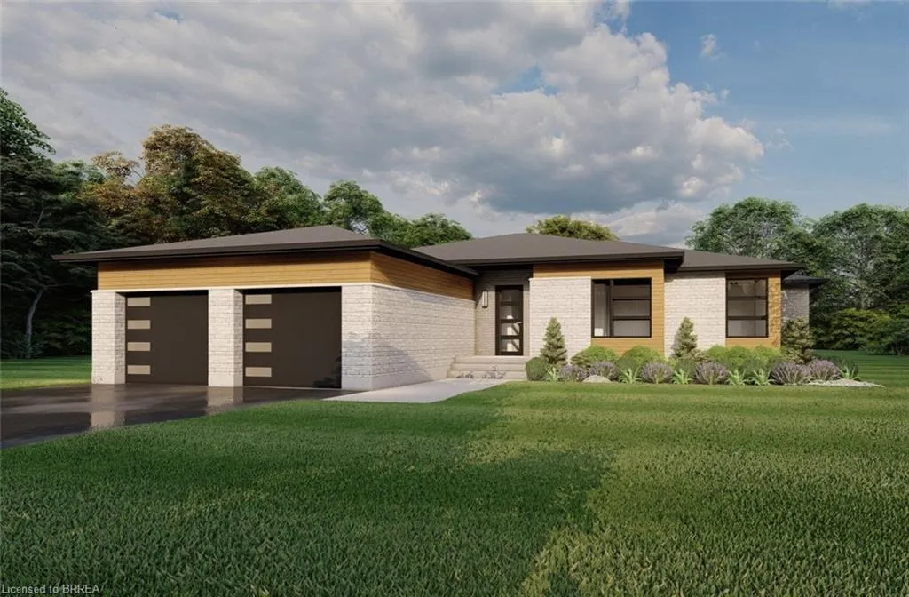 59 LOT 5 Willowdale Street