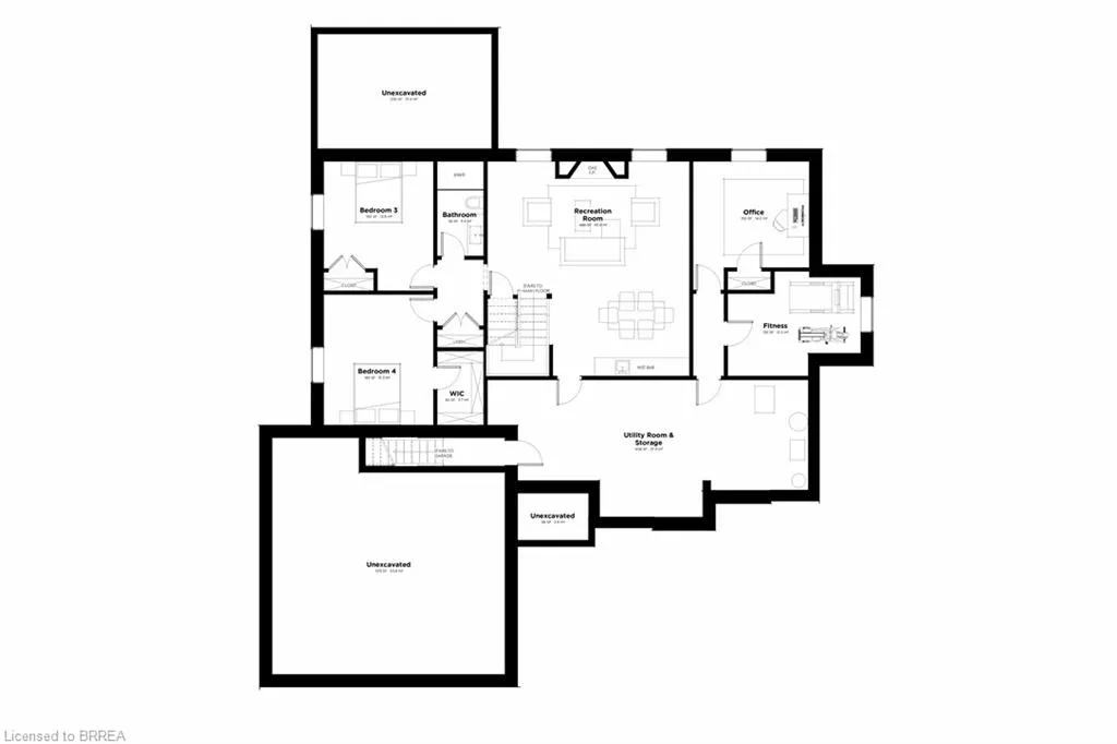 59 LOT 5 Willowdale Street