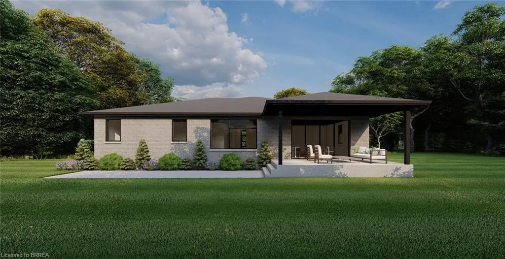59 LOT 5 Willowdale Street