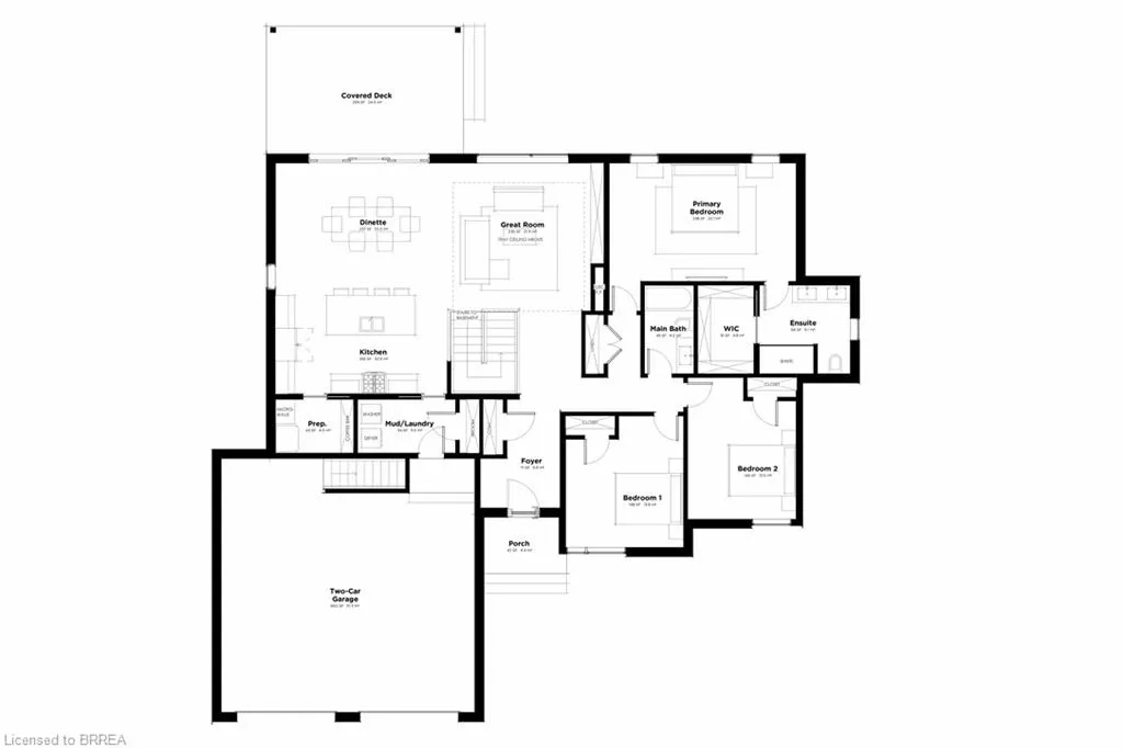 59 LOT 5 Willowdale Street