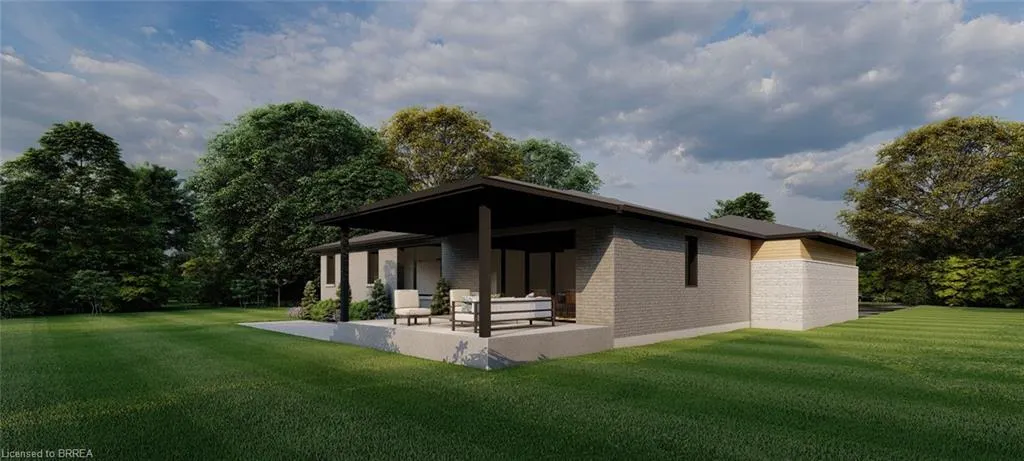 59 LOT 5 Willowdale Street