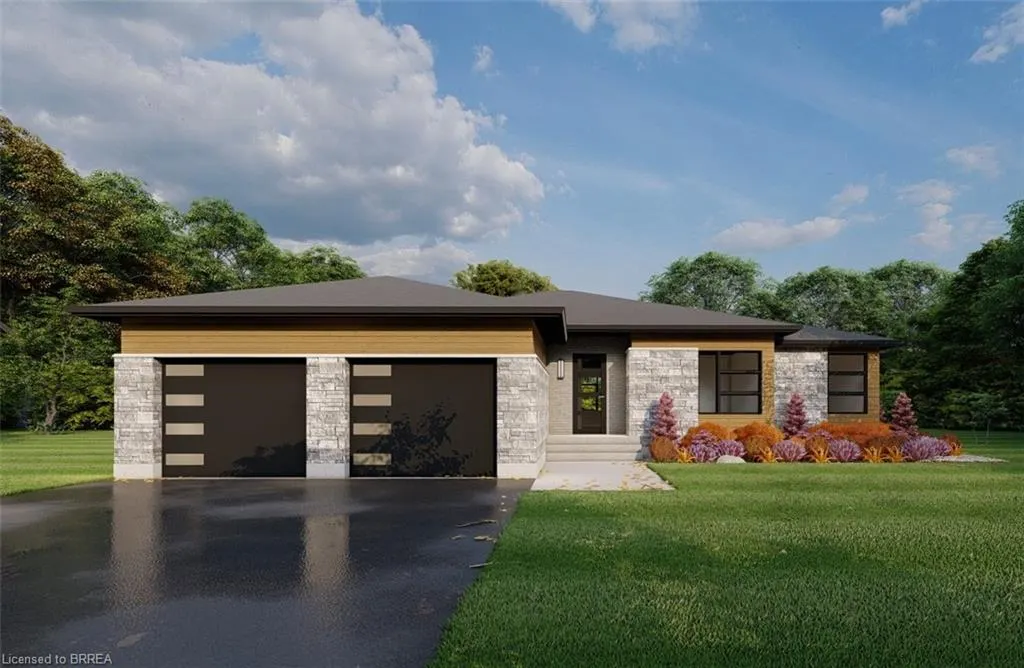 59 LOT 5 Willowdale Street