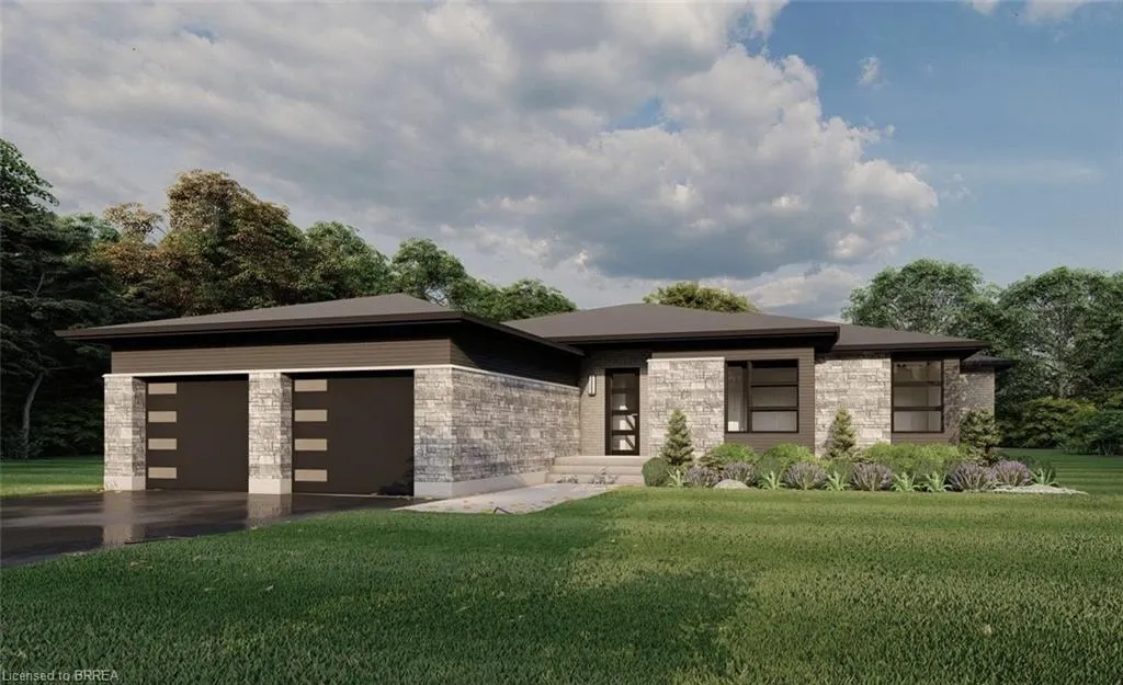 59 LOT 5 Willowdale Street