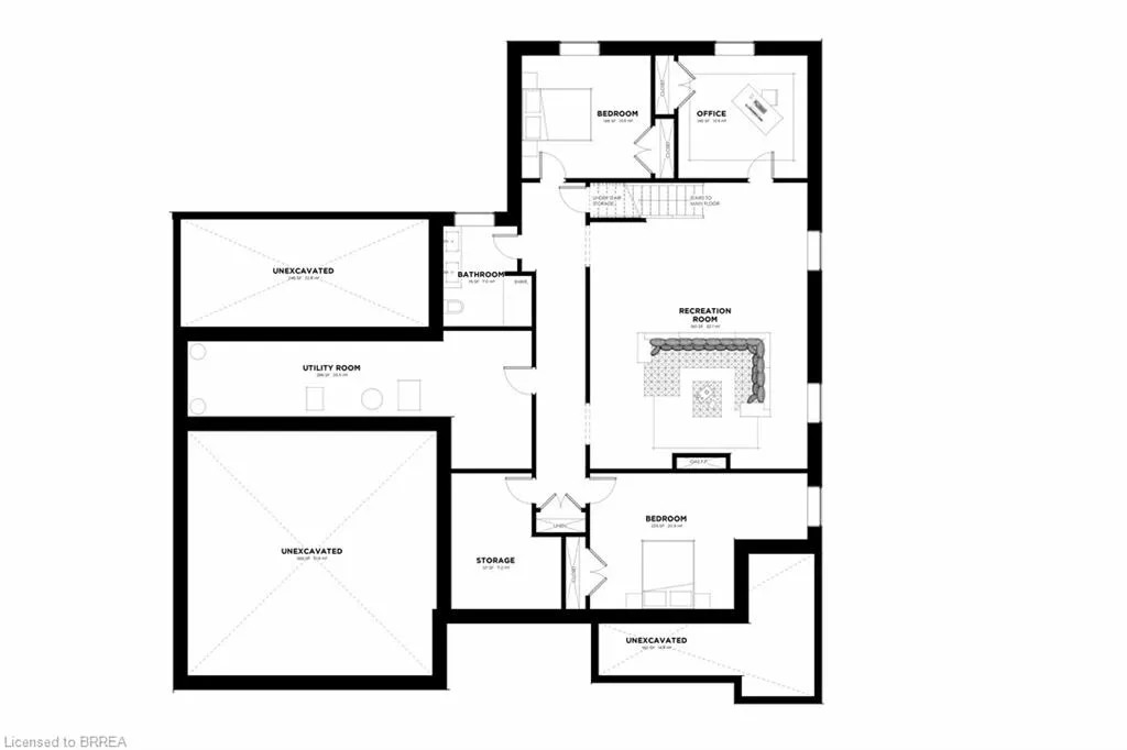 63 LOT 7 Willowdale Street