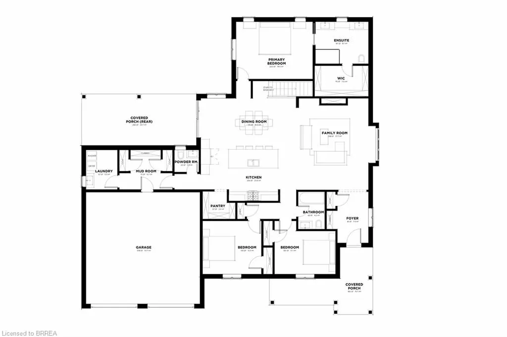 63 LOT 7 Willowdale Street